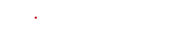 愛知県津島市の株式会社愛豊精機製作所